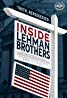 Inside Lehman Brothers packshot