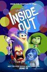 Inside Out packshot