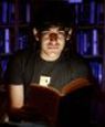The Internet's Own Boy: The Story Of Aaron Swartz