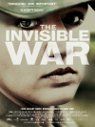 The Invisible War packshot