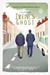 Irene’s Ghost packshot