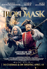 The Iron Mask packshot