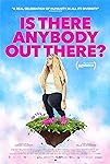 Is There Anybody Out There? packshot