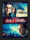 Jack Strong packshot