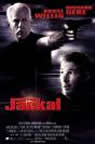 The Jackal packshot