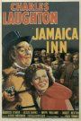 Jamaica Inn packshot