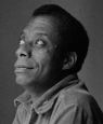 James Baldwin: From Another Place