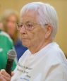 Jane Elliott Against The World