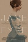 Jane Eyre packshot