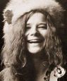 Janis: Little Girl Blue