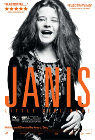 Janis: Little Girl Blue packshot