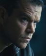 Jason Bourne