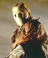 Jason X