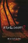 Jeepers Creepers 2 packshot