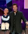 Jeff Dunham: Spark of Insanity