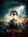 Jeruzalem packshot