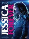 Jessica Forever packshot
