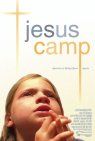 Jesus Camp packshot
