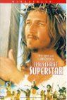 Jesus Christ Superstar packshot
