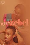 Jezebel packshot