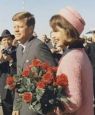 JFK Revisited: Through The Looking Glass