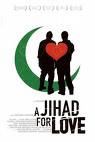 A Jihad For Love packshot