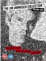 The Jim Jarmusch Collection: Volume 2 packshot