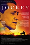 Jockey packshot