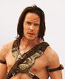 John Carter