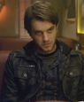 John Dies At The End