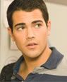 John Tucker Must Die