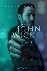 John Wick packshot