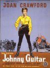 Johnny Guitar packshot