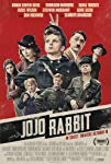 Jojo Rabbit packshot