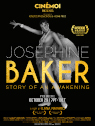 Josephine Baker: The Story Of An Awakening packshot