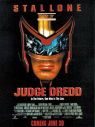Judge Dredd packshot