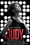 Judy packshot