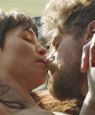 The Killing Of Two Lovers