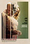 Kaleidoscope packshot