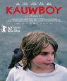 Kauwboy packshot