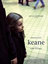 Keane packshot