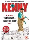 Kenny packshot