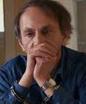 The Kidnapping Of Michel Houellebecq