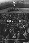 The Kiev Trial packshot
