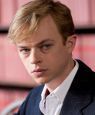 Kill Your Darlings