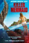 Killer Mermaids packshot