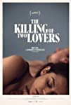 The Killing Of Two Lovers packshot