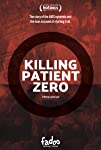 Killing Patient Zero packshot