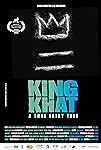 King Khat packshot
