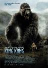 King Kong packshot